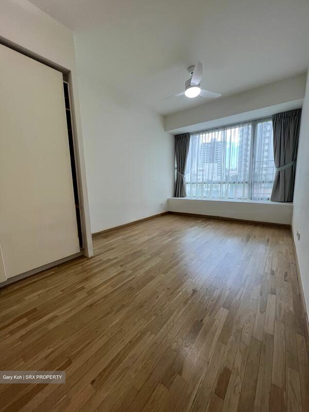Park Infinia At Wee Nam (D11), Condominium #462580391
